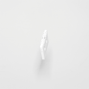 Modern_square-img03